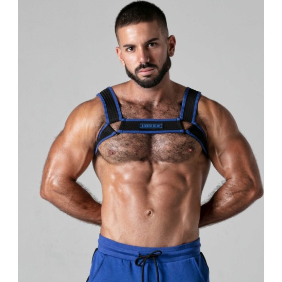 Locker Gear ARN S KORPORAL LOOK AT L AZUL – 36 S