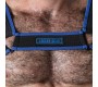 Locker Gear ARN S CORPORAL LOOK AT L AZUL – 36 S