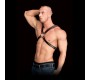 Ouch! ADONIS BODY HARNESS