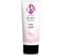 Kikí Travel NUBE SALDUMI 50 ML