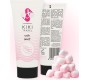 Kikí Travel NUBE SWEETS 50 ML