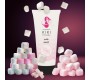 Kikí Travel NUBE SWEETS 50 ML