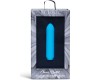 Je Joue TEAL CLASSIC BULLET VIBRATORS