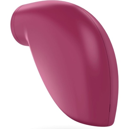 Satisfyer Air Pulse УДОВЛЕТВОРЕНИЕ НА ОДНУ НОЧЬЮ