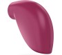 Satisfyer Air Pulse PATENKINTI VIENOS NAKTINĮ NUOSTOLĮ