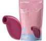 Satisfyer Air Pulse УДОВЛЕТВОРЕНИЕ НА ОДНУ НОЧЬЮ