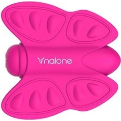 Nalone Stimulator Madam Fuchsia