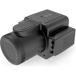 Engily Ross Cumera kaameraga masturbaator surumise ja pöörlemisega