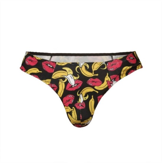 Anais Men Slip & Thong ANAIS MEN – BANANA STRING L