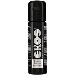Eros Classic Line EROS CLASSIC SILICONE BODYGLIDE 30 ML