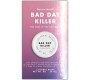 Bijoux Clitherapy CLIT BALSAM BAD DAY KILLER