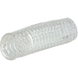 California Exotics CALEX РУЧНОЙ СТРОКЕР