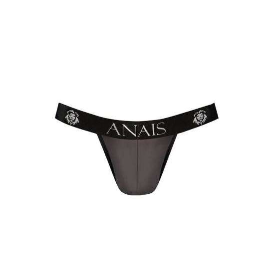 Anais Men Jock ANAIS MEN — EROS JOCK STRAP M