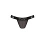 Anais Men Jock ANAIS MEN — EROS JOCK STRAP M