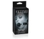 Fetish Fantasy Ed.limitada FETISH FANTASY IEROBEŽOTS IZDEVUMS - BREATHABLE BALL GAG