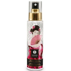 Shunga Bath Experience SHUNGA - GENTLE TOY CLEANER 115 ML