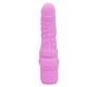 Get Real MINI CLASSIC G-SPOT VIBRATOR ROOSA
