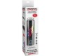 Extreme Toyz RECHARGEABLE ROTO-BATOR MOUTH