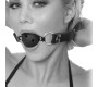 Fetish Fantasy Ed.limitada FETISH FANTASY IEROBEŽOTS IZDEVUMS - BREATHABLE BALL GAG