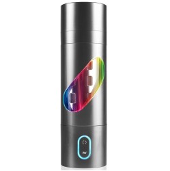 Extreme Toyz АККУМУЛЯТОРНЫЙ РОТОБАТОР