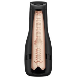 Satisfyer Men SLEEVE TRI DEIGHTS