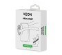 Kiiroo KEON NECK STRAP ACCESSORY BY