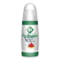 Id Frutopia LUBE ARBUZS 100ml