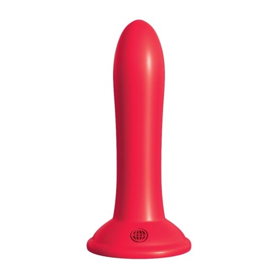 Fetish Fantasy Series FETĪŠS FANTĀZIJA ARNES PRIMERA VEZ ROJO 13CM