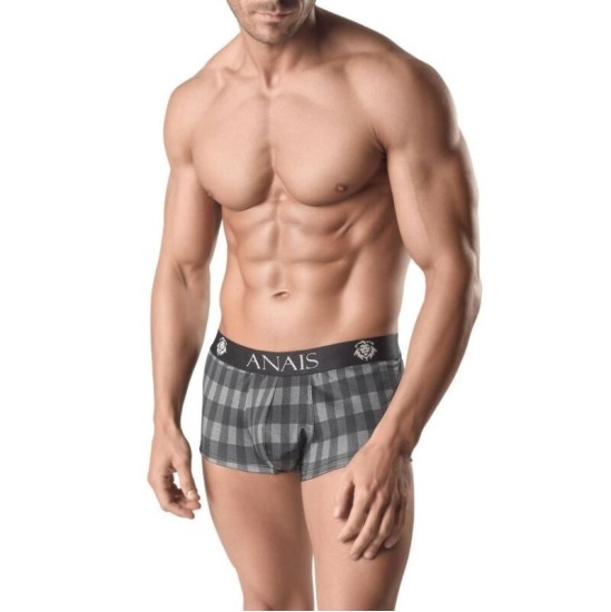 Anais Men Boxer & Brief ANAIS MEN – AEGIS BOXER S