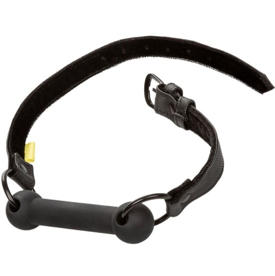 California Exotics CALEX BOUNDLESS BAR GAG