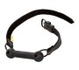 California Exotics CALEX BOUNDLESS BAR GAG