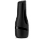 Satisfyer Men SATISFYER - MASTURBATOR MEN CLASSIC BLACK