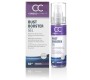 Cobeco - Female COBECO - CC BUST BOOSTER GEL 60ML