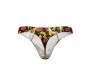 Anais Men Slip & Thong ANAIS MEN - BANANA STRING L