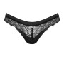 Obsessive Panties & Thong OBSESSIVE - CHEMERIS PANTIES XS/S