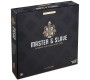 Tease&Please MASTER & SLAVE DELUXE EDITION (NL-EN-DE-FR-ES-IT-SE-NO-PL-RU)