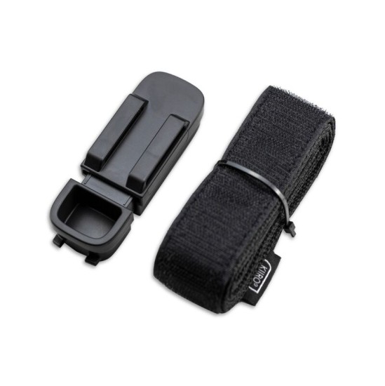 Kiiroo KEON NECK STRAP ACCESSORY BY