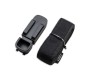 Kiiroo KEON NECK STRAP ACCESSORY BY