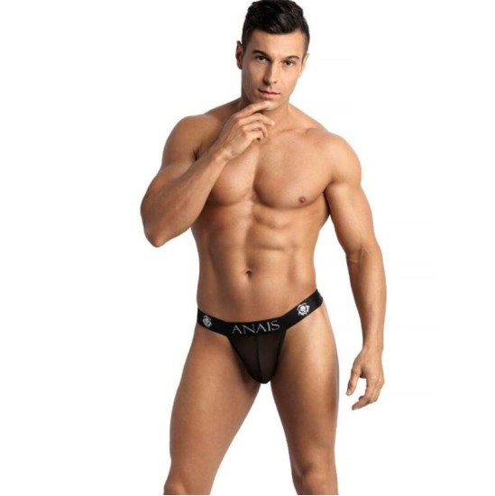 Anais Men Jock ANAIS MEN — EROS JOCK STRAP M