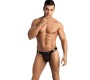 Anais Men Jock ANAIS MEN — EROS JOCK STRAP M