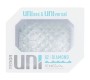 Tenga НАПЕРСТОЧНИК ДЛЯ МАСТУРБАТОРА UNI DIAMOND