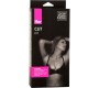 California Exotics CALEX HER CLIT KIT