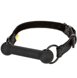 California Exotics CALEX BOUNDLESS BAR GAG