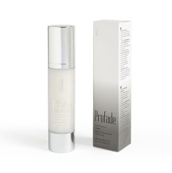 500Cosmetics 500 COSMETICS — PROFADE 1 MITRINĀCIJAS GELS RĒTAI UN TETOVĒTAI ĀDAI