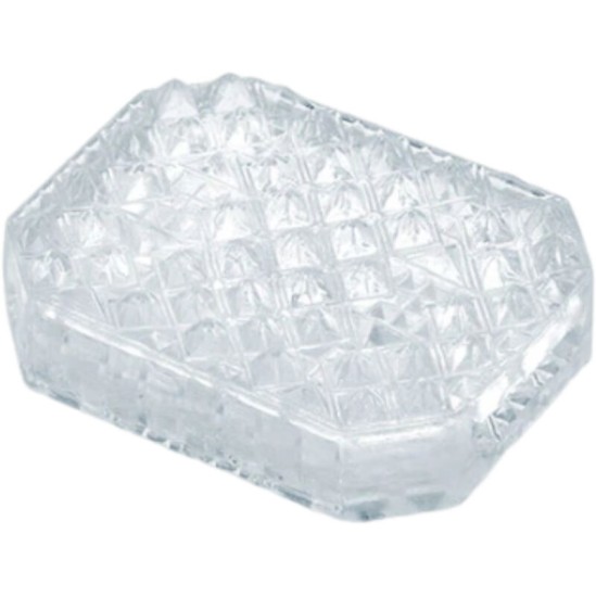 Tenga UNI DIAMOND MASTURBATOR THIMBLE