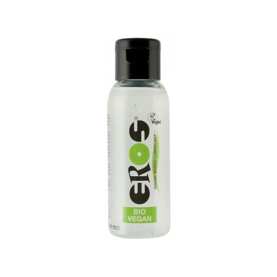 Eros Bio & Vegan Aqua 50 ml