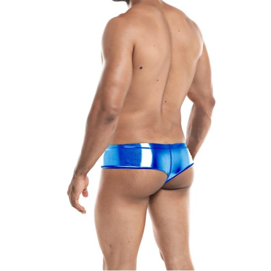 Cut4Men Cheeky Brief Provocative Skai Blue