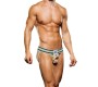 Prowler Jockstrap Lumberbear