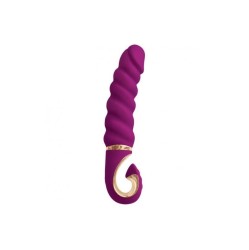 Gvibe Vibe Gjack Mini Sweet Raspberry