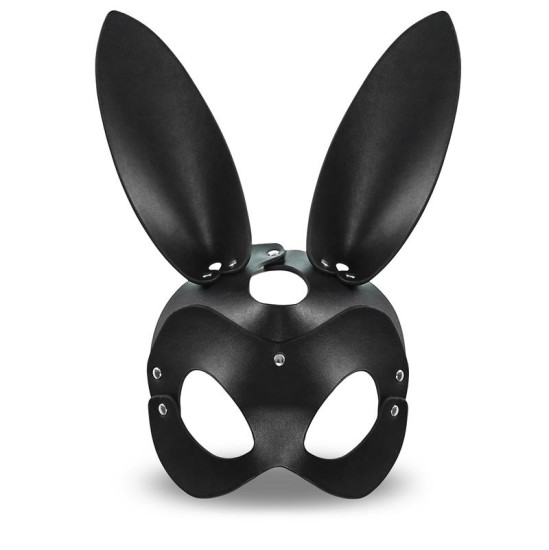 Intoyou Bdsm Line Regulējama Roussy Bunny maska